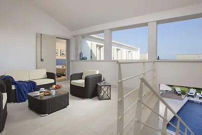 Vila Vita-Vabriga by Villas Guide