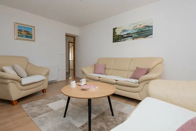 Villa Katarina - Makarska by Villas Guide