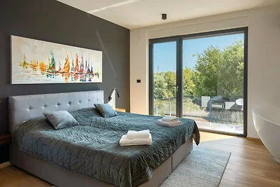 Villa Cormoran by Villas Guide