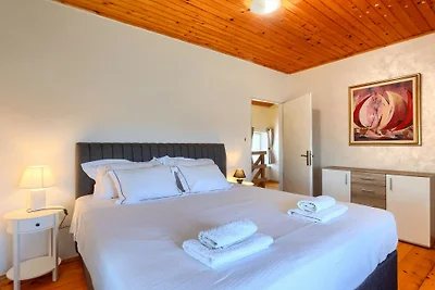 Villa Casa Romantica by Villas Guide
