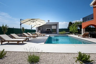 Villa MiaMare by Villas Guide