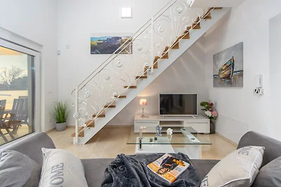 Villa Shaula 1 by Villas Guide