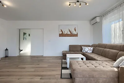 Villa Petar by Villas Guide