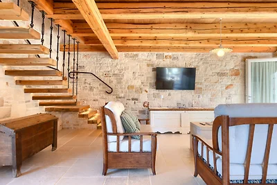 Villa Krug by Villas Guide