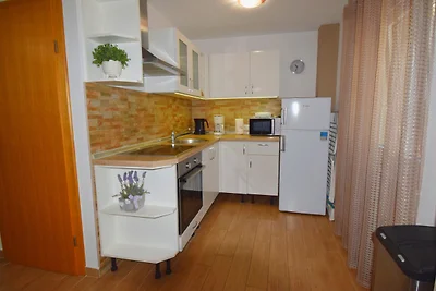 Villa Milena by Villas Guide