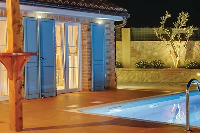 House Victoria by Villas Guide