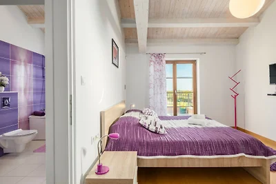 Villa Kanco by Villas Guide