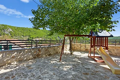 Villa Vista by Villas Guide