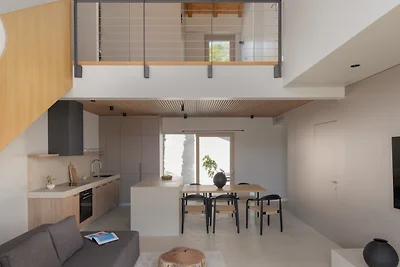 Villa Terra Moro - Split by Villas Guide