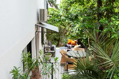 Holiday home Ani by Villas Guide