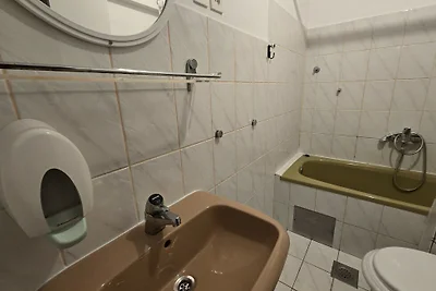 Holiday home Villa Blue coast by Villas Guide