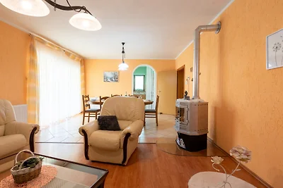 Apartman Kalac by Villas Guide