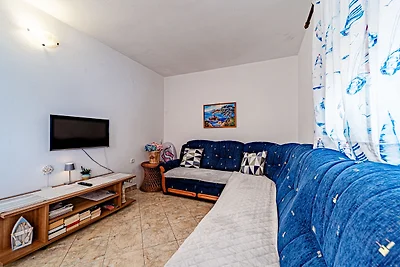 House Ante Osobjava by Villas Guide