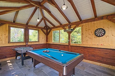 House Kiki by Villas Guide