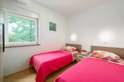 Villa Iva by Villas Guide