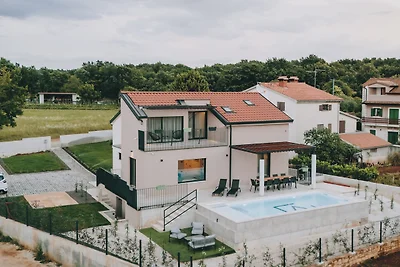 Casa Vitale by Villas Guide