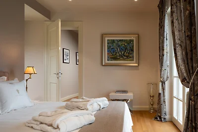 Villa Costanza by Villas Guide