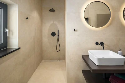 Villa Istar by Villas Guide