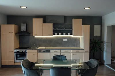 Villa Oaza Mira - Makarska by Villas Guide