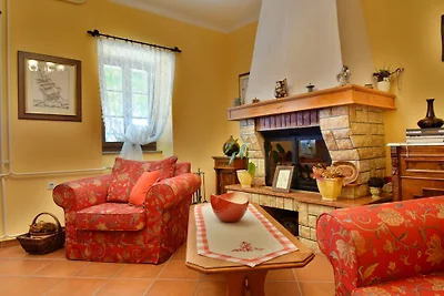 Villa Šimic by Villas Guide