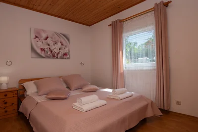 Villa Sanja in Makarska by Villas Guide