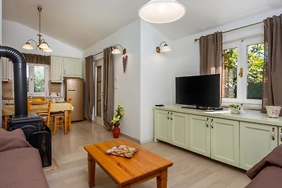 Holiday home Casa Beni by Villas Guide