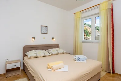 Charming Senj by Villas Guide