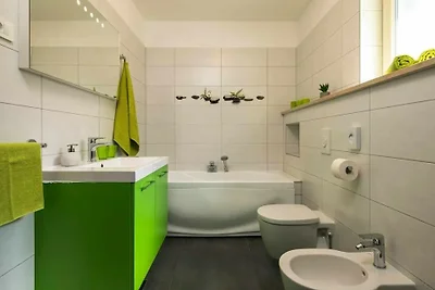 Vila LeDa by Villas Guide