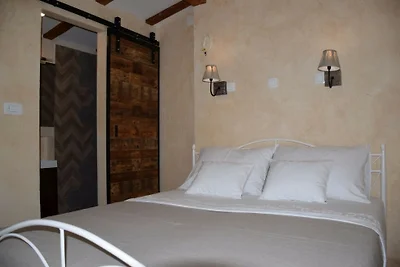 Kuca Ive by Villas Guide