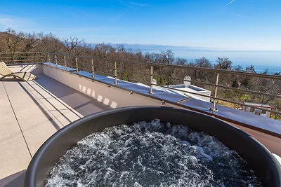 Casa Fani by Villas Guide