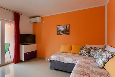 Villa Jasminka by Villas Guide