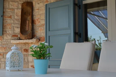 Holiday Home Šverko by Villas Guide
