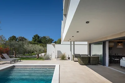 Villa Tranquilla by Villas Guide