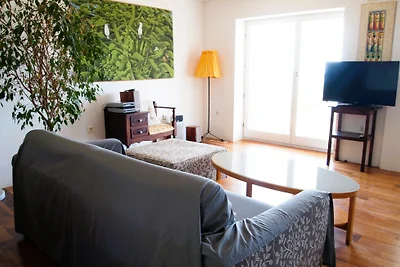 Villa Jelena by Villas Guide