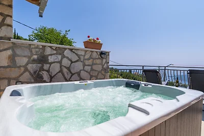 Village house Kate Dubravica by Villas Guide