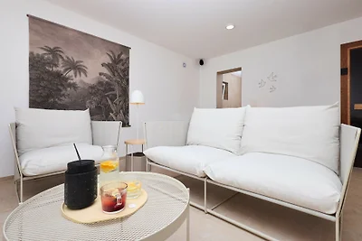Villa River home by WH by Villas Guide