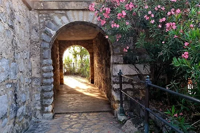 Villa Natura 3 - Opatija by Villas Guide