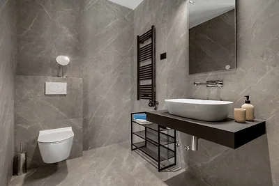 Villa She Luxury by Villas Guide