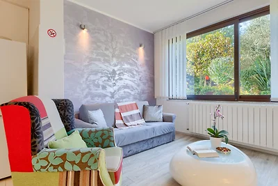 Apartman Arle - Rovinj by Villas Guide