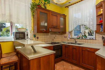 Apartman Mariana by Villas Guide