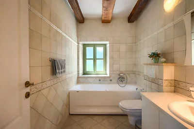 Villa Zvonar by Villas Guide