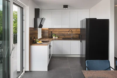 Villa Dea by Villas Guide