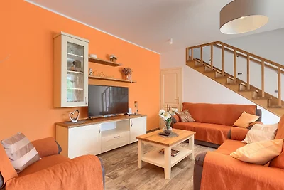 Villa Gardenia by Villas Guide