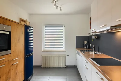 Villa Casa Theresa by Villas Guide