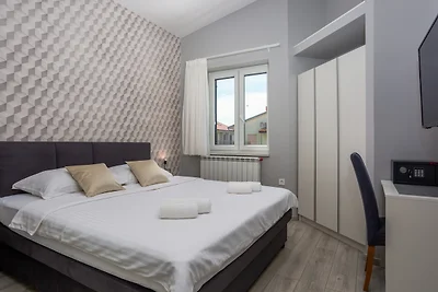 Apartment Estate 1 - Island Krk by Villas...