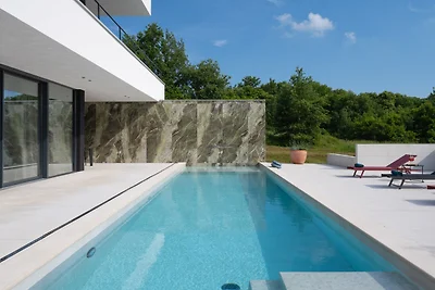 Villa She Luxury by Villas Guide