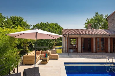 Villa Nonna Lucia by Villas Guide