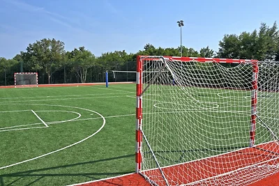 Villa Nevia by Villas Guide