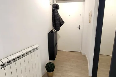 Slatki apartman u Puli - Arena (100m)