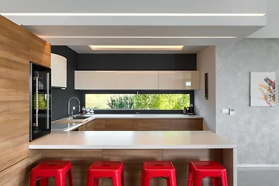 Villa Aria by Villas Guide